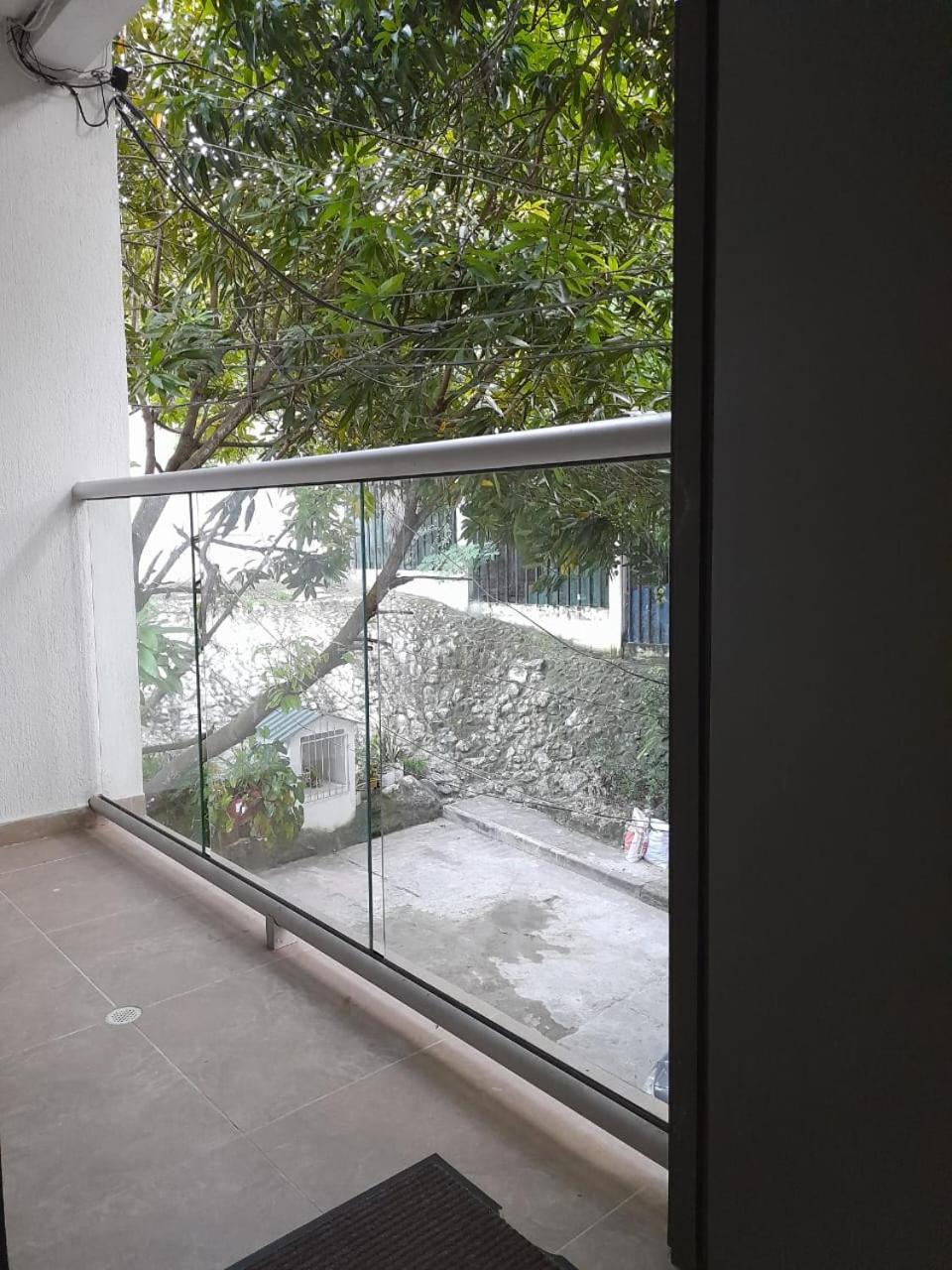2p Appartement *
