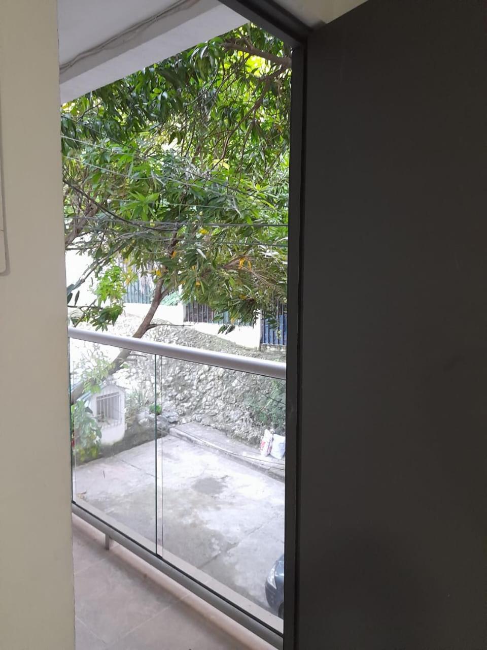 2p Appartement Cartagène