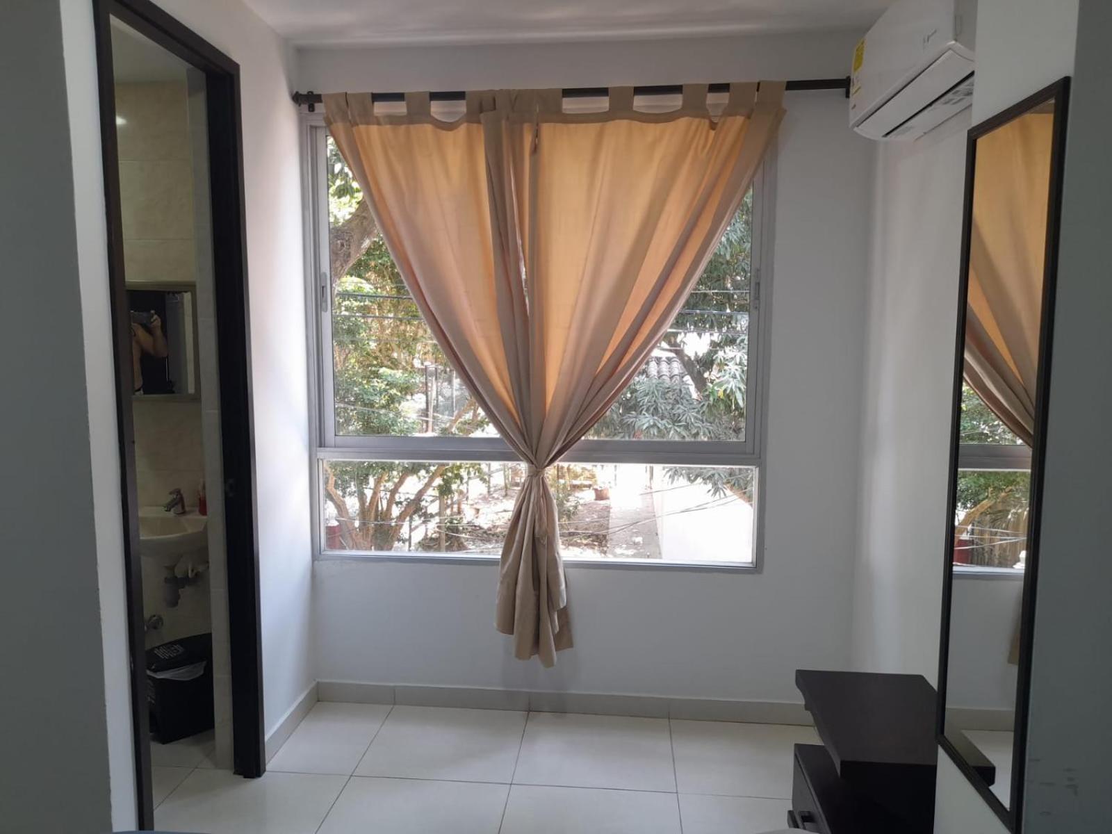 2p Appartement