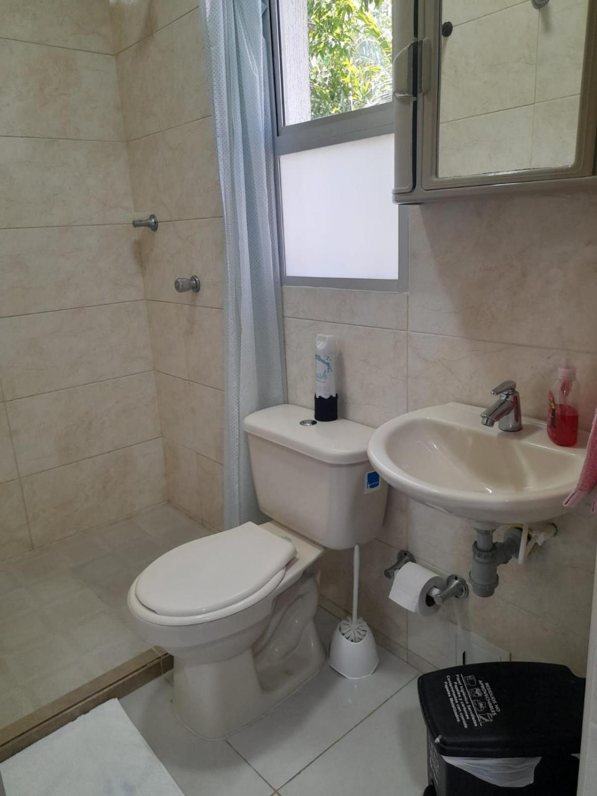 2p Appartement *